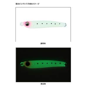 Amazon.co.jp: ダイワ(DAIWA) 月下美人 プリズナーTG デカアジ
