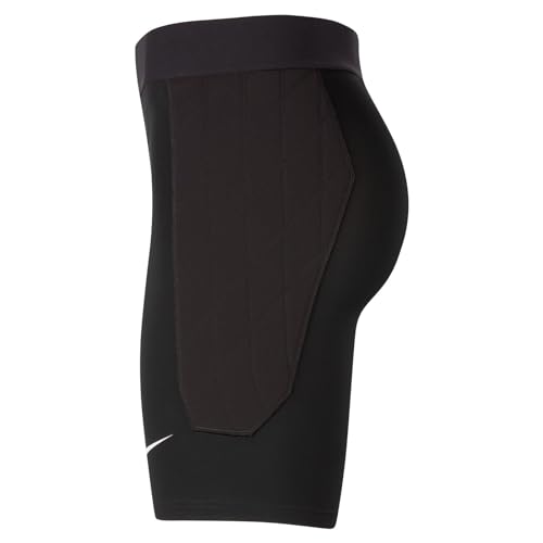 Pantaloncini Da Portiere Nike Dri-Fit Goalkeeper I - 3