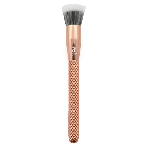 Moda Brush Metallics Stippler Makeup Brush