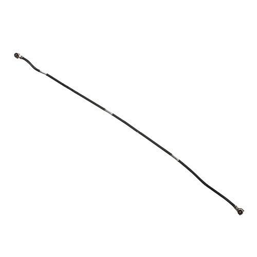 Signal Antenna Replacement Part for Sony Xperia M2 D2303 D2305 D2306