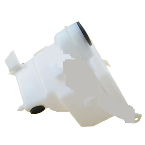 Lave-glace 8531560300 anti-fuite bocal de fluide essuie-glace résistant pour Land Cruiser