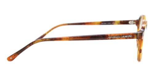 Giorgio Armani AR7004 Eyeglasses Color 5191
