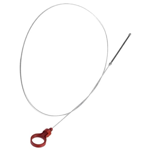 �G���W���I�C���f�B�b�v�X�e�B�b�N Compatible With Chrysler-300 2006 2007 2008 2009 2010 2011 For Pacifica 2007-2008 For Sebring 2007-2010 �J�[�I�C���f�B