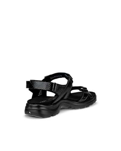 ECCO Women's Yucatan 2.0 Sport Sandal2