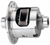 212 Main 19663-010 GM 7.5 in. 10 Bolt 26 Spline 1.16 in. Axle Diameter 3.23 Ratio & Up Eaton Posi Performance Differential for 1975-1989