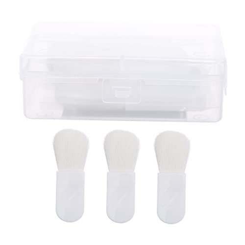 Beaupretty 3�� ?�G?�� ��? �� �p�� �� �[�{�b�N�X�t �� �� ��t�B ��