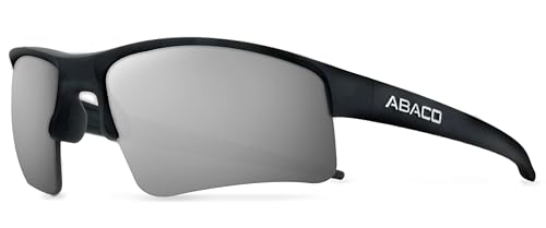 Abaco Forty Four (44) Polarized Sunglasses