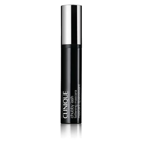 Clinique Chubby Lash Mascara Cover