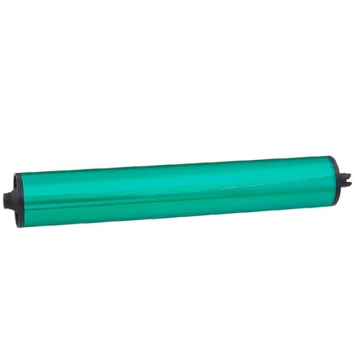 Tambour OPC noir d'imprimerie pour copieur couleur 550 560 570