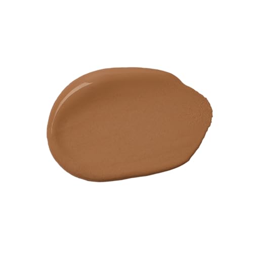Colorescience FLEX Tinted Mineral Sunscreen SPF Tone-Adapting Buildable Coverage with Zinc Oxide product thumbnail 9
