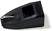 Pfanstiehl Phonograph Needle Stylus For OM Ortofon Concorde STY-10 15 20 30 LM-10 15 20 20H 30 30H LM-10, LM-15, LM-20, LM-20H, LM-30, LM-30H 4541-D7