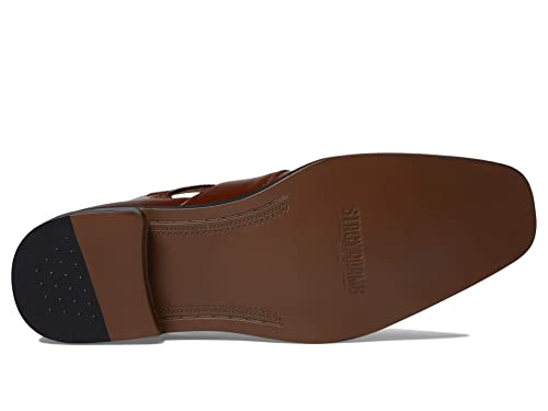 Image of Stacy Adams Calderon City Sandal