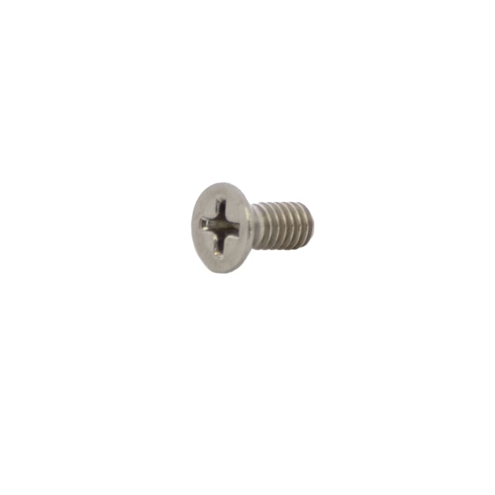 Door Striker Assy