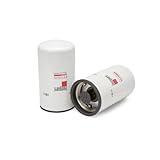 Fleetguard FF5805 Fuel Filter for Cummins