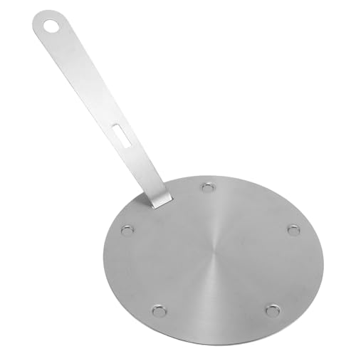 Abaodam XeXKXRΉUA_v^[v[g MgU@\tψMpprq[eBOv[g ƗpΉ