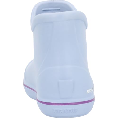 Image of XTRATUF TUFS Little Kids Ankle Deck Boot