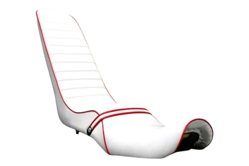 oIXQ p ԃGi OiV[g /yqQTOaQ^ GSX250FX ZR250C p ԌΉ iV[g ւۂВ zCg