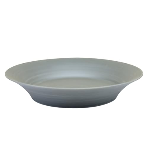 g u IREKO v Vr[ H ꂱM L v[g [M M O[ a22×4cm H@Ή dqWΉ { 417535