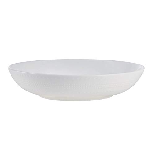 Mikasa 5280664 Annabele Chip Resistant 40-Piece Dinnerware Set thumb #5