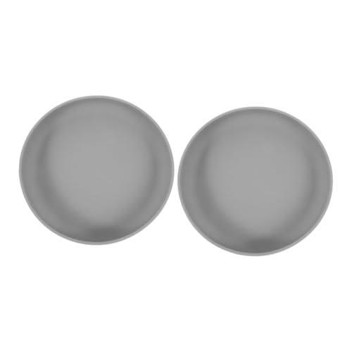 LOORGVEL 2 ႪҌVRzՕthv[g ڂh~