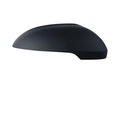 Coque de rétroviseur droit Passat B8 14-18 couvercle boîtier apprêté