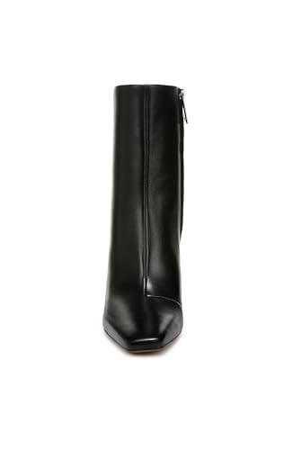 Franco Sarto Women's Trendy Mid Calf Boot2