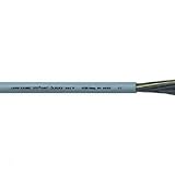 Kabel