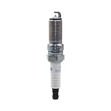 Iridium Spark Plug Ignition Engine Compatible for Ford Mondeo Ranger S-Max C-Max Galaxy Kuga