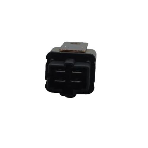 Relais démarreur pour quad et SSV CF500 CF800 - 3