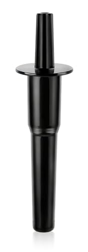 Herramienta de reemplazo compatible con Vitamix 5200/5300/6300 miniatura 1