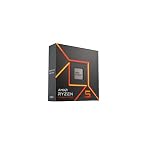 AMD-Ryzen-5-7600X-Processor-47GHz-32MB-L3-Box