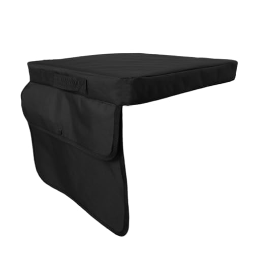 Asiento de Estadio con calefacción, Calentador Impermeable Alimentado por USB, Silla Ligera para Estadio, Asiento con calefacción, para Coche, Oficina, hogar, conciertos, grada, Silla de Ruedas,