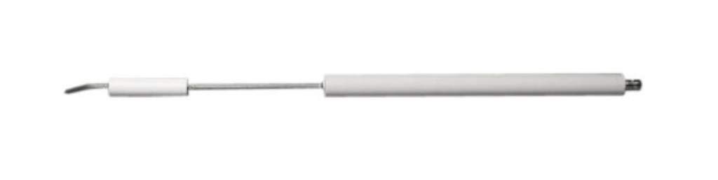 Riello - Elettrodo pr90 2 g 380 mm