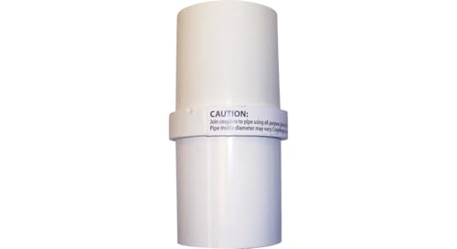 Campbell Well Point 1-1/2