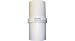Campbell #bfsc-150-40 1-1/2 Pvc Slip Coupling