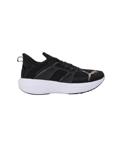 Image of Puma Womens Scend Progsive WNS Running Shoe