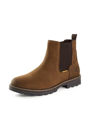 Image of camel active mens Modern