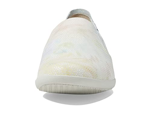 Image of Mephisto Womens Korie