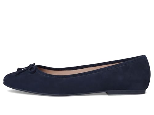 Image of Cole Haan Women's Yara Soft