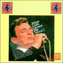 Greatest Hits [Audio CD]