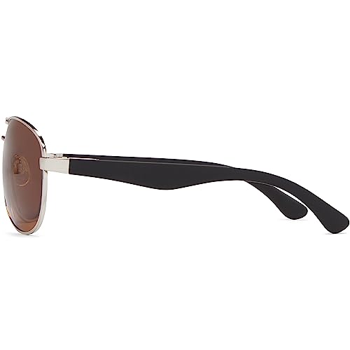 Image of Fisherman Eyewear Siesta ParentX