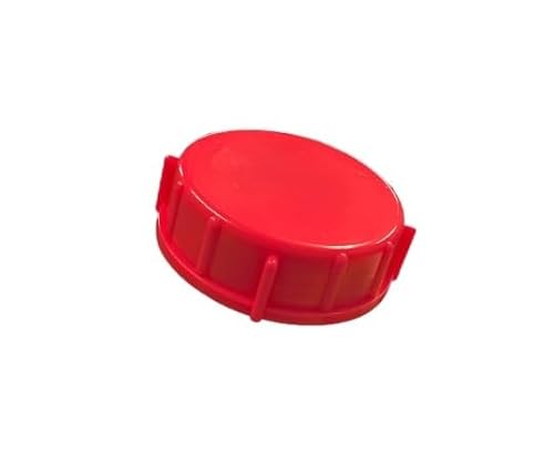 O BROX-TANK ubNX^NPE 20LpLbv bh