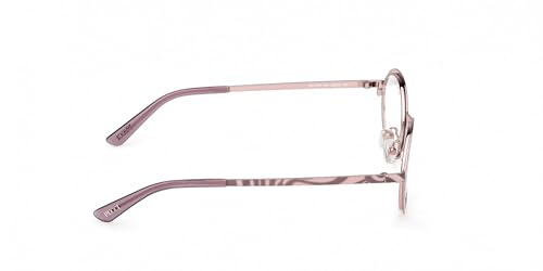 Gafas para mujer Emilio Pucci ligeras que reducen la fatiga visual con estilo 3