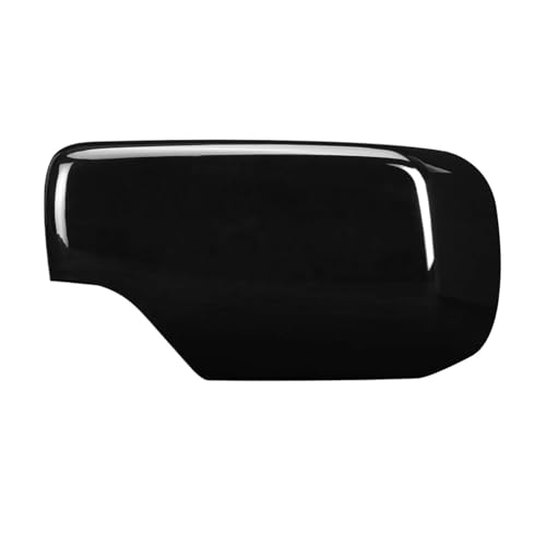 Couvercle rétroviseur gauche anti vibration pour BMW E46 323i remplace boîtier fissuré