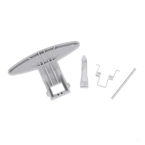 DEYINZ(ȓX) phAnh @phAobNnh XyAp[c WDN12435D N12430D @ANZT[