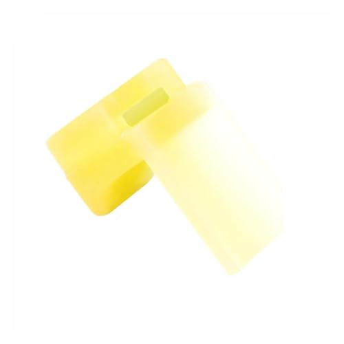 NlbgyANZT[ \tgVRJtȃNlbgewXgNbVNlbgwz_[؊ǊyANZT[ (Color : Yellow)