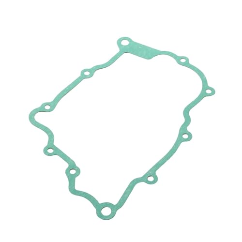Joint de carter droit Vespa GTS 300 pour stopper définitivement les fuites d'huile moteur 4T