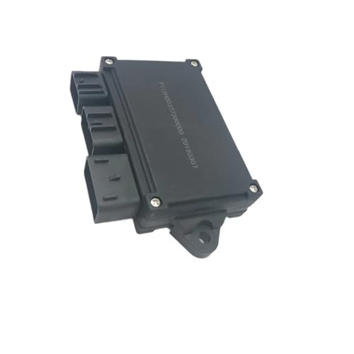 �q���[�Y�{�b�N�X 500cc 700cc HS500 HS700 UTV ATV �o�C�N�Ή� P115H00377300000 37700-115H-0000