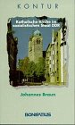 Bonifatius Verlag