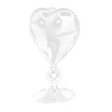 Photo Gallery solustre lampada olio forma di in vetro trasparente lanterna olio di cherosene per decorazioni matrimonio e casa Photo Gallery solustre lampada olio forma di in vetro trasparente lanterna olio di cherosene per decorazioni matrimonio e casa